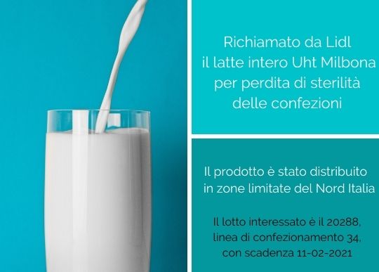 Richiamato latte intero Uht Milbona (1).jpg